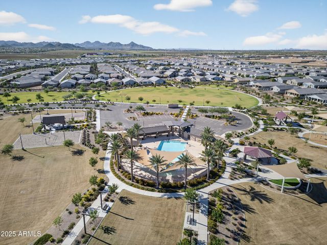 3454 E JASMINE Way, San Tan Valley, AZ 85143