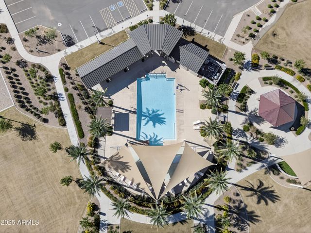 3454 E JASMINE Way, San Tan Valley, AZ 85143