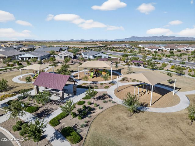 3454 E JASMINE Way, San Tan Valley, AZ 85143