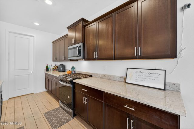 3454 E JASMINE Way, San Tan Valley, AZ 85143