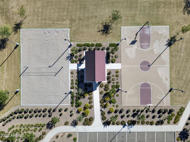 3454 E JASMINE Way, San Tan Valley, AZ 85143