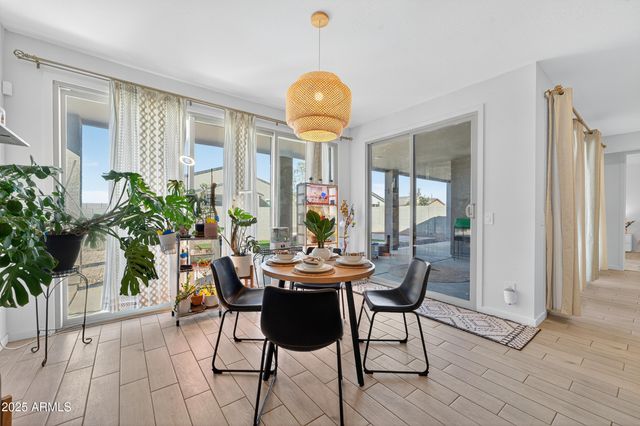 3454 E JASMINE Way, San Tan Valley, AZ 85143