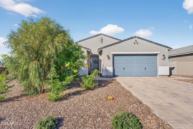 3454 E JASMINE Way, San Tan Valley, AZ 85143