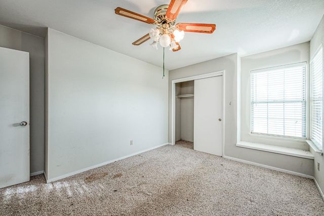 2535 Sierra Avenue, Clovis, CA 93611