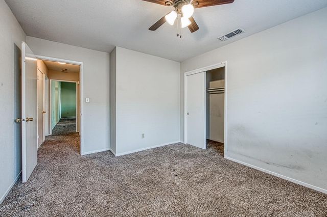 2535 Sierra Avenue, Clovis, CA 93611