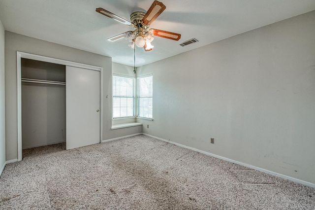 2535 Sierra Avenue, Clovis, CA 93611