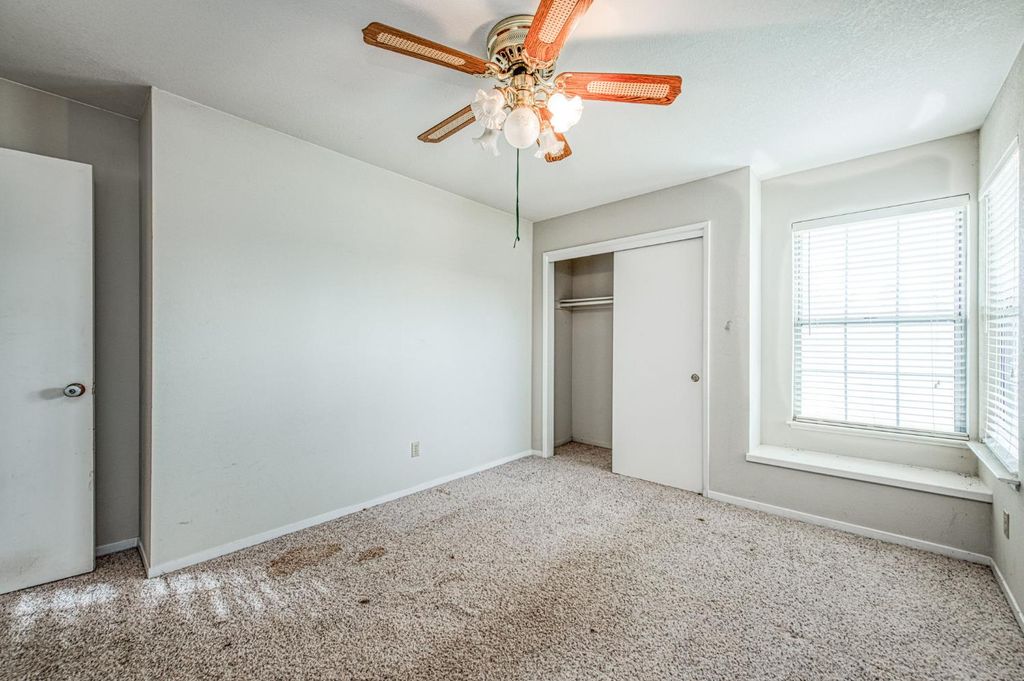 Image 10 of property listing at 2535 Sierra Avenue, Clovis, CA 93611