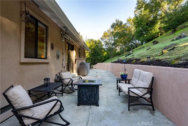 8505 Santa Cruz, Atascadero, CA 93422