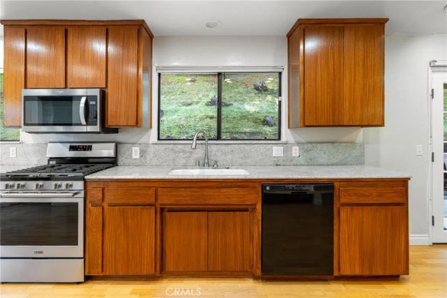 8505 Santa Cruz, Atascadero, CA 93422