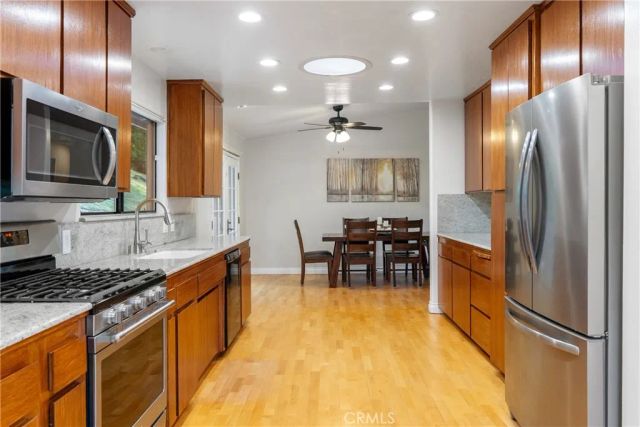 8505 Santa Cruz, Atascadero, CA 93422