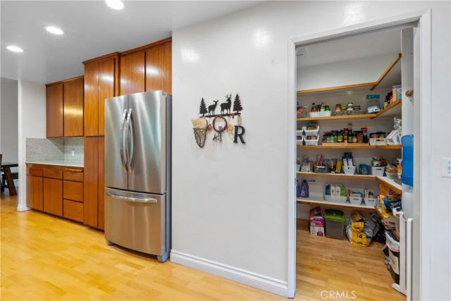 8505 Santa Cruz, Atascadero, CA 93422