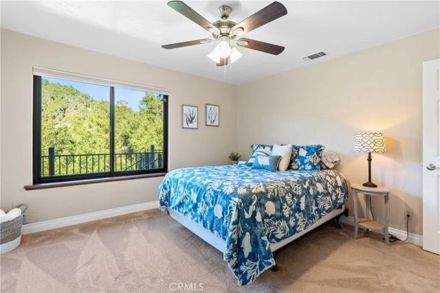 8505 Santa Cruz, Atascadero, CA 93422