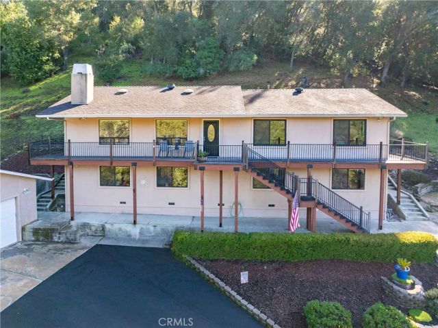 8505 Santa Cruz, Atascadero, CA 93422