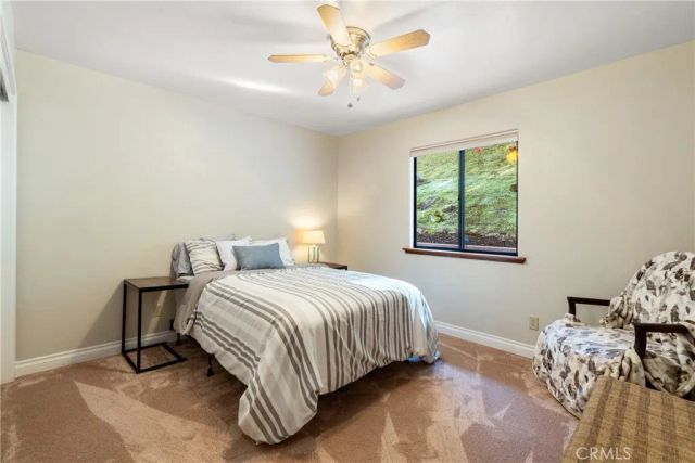 8505 Santa Cruz, Atascadero, CA 93422