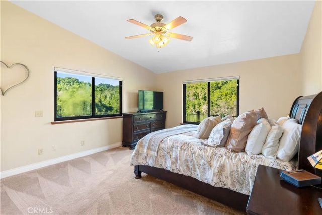 8505 Santa Cruz, Atascadero, CA 93422