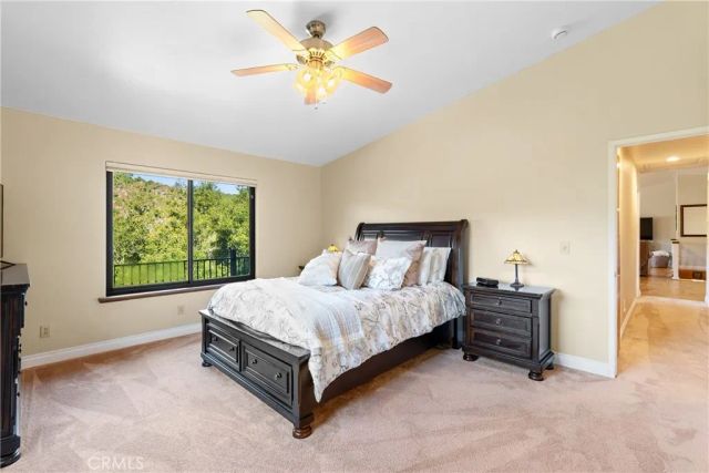 8505 Santa Cruz, Atascadero, CA 93422
