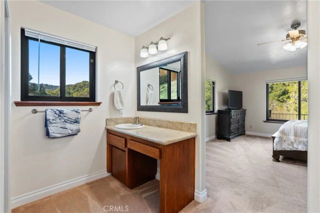 8505 Santa Cruz, Atascadero, CA 93422