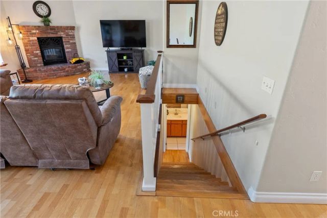 8505 Santa Cruz, Atascadero, CA 93422