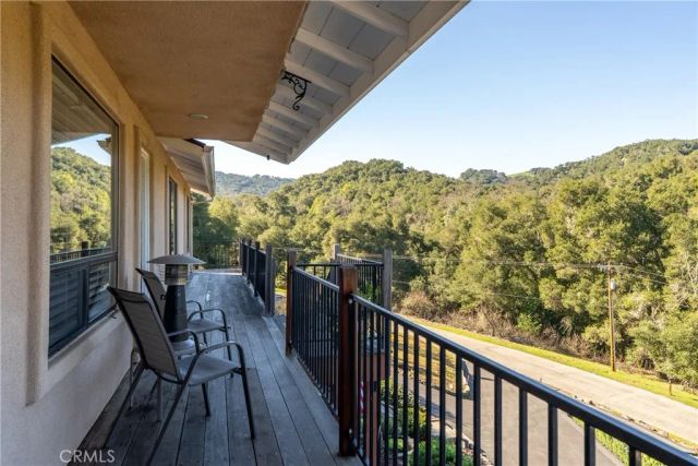 8505 Santa Cruz, Atascadero, CA 93422