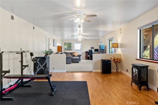 8505 Santa Cruz, Atascadero, CA 93422