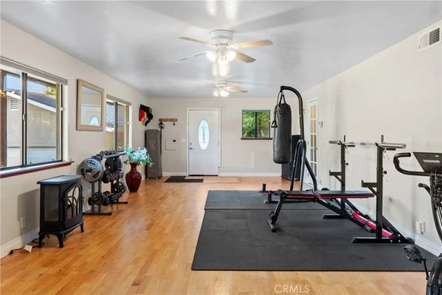 8505 Santa Cruz, Atascadero, CA 93422