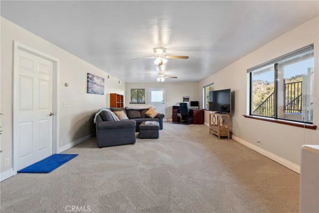 8505 Santa Cruz, Atascadero, CA 93422