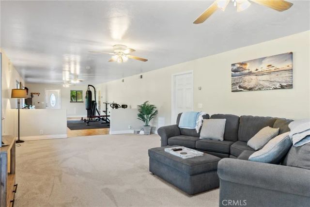 8505 Santa Cruz, Atascadero, CA 93422