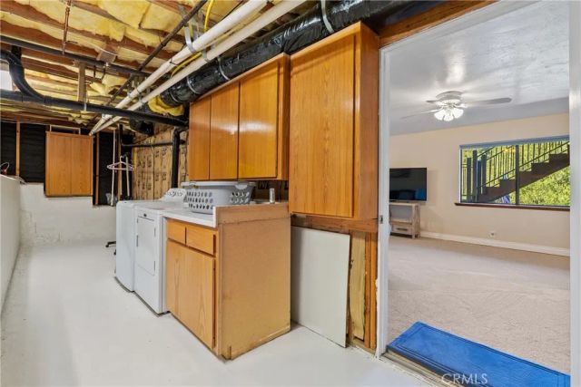 8505 Santa Cruz, Atascadero, CA 93422