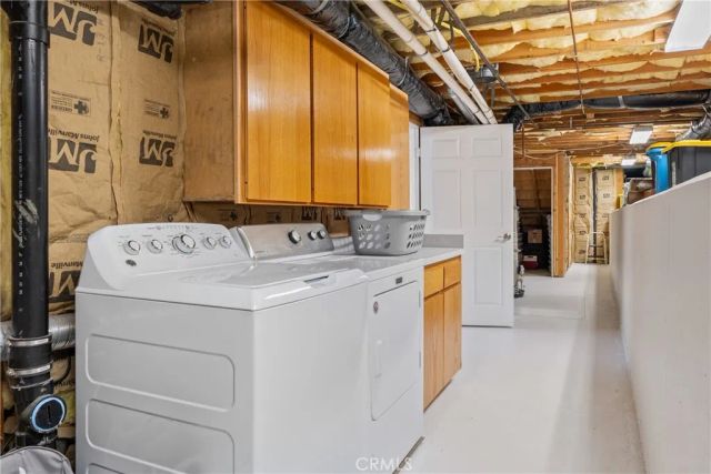 8505 Santa Cruz, Atascadero, CA 93422