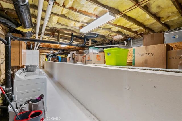 8505 Santa Cruz, Atascadero, CA 93422