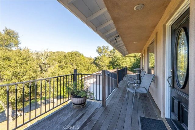 8505 Santa Cruz, Atascadero, CA 93422