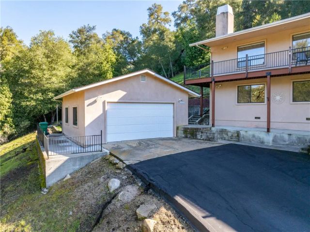 8505 Santa Cruz, Atascadero, CA 93422