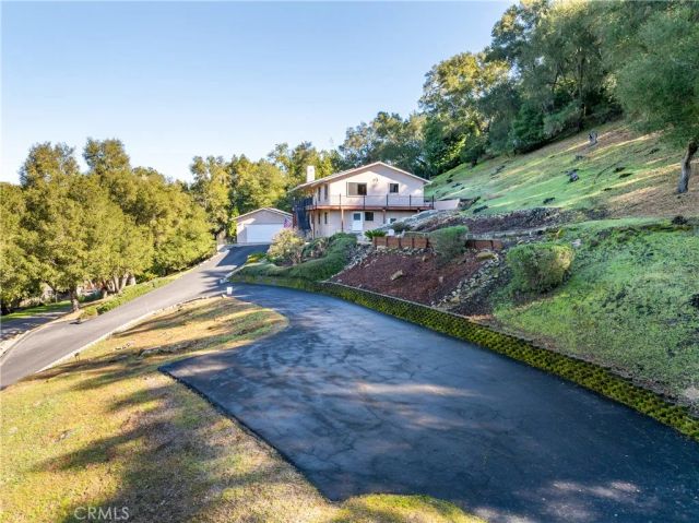 8505 Santa Cruz, Atascadero, CA 93422