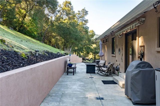 8505 Santa Cruz, Atascadero, CA 93422