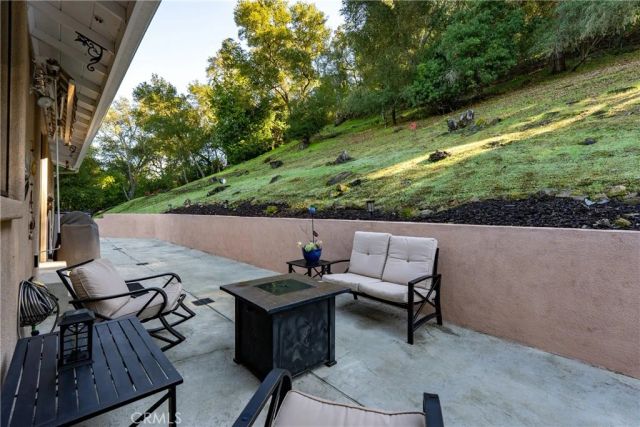 8505 Santa Cruz, Atascadero, CA 93422