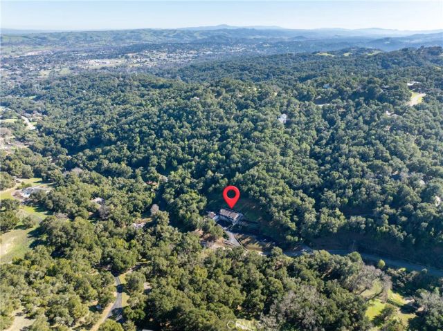 8505 Santa Cruz, Atascadero, CA 93422
