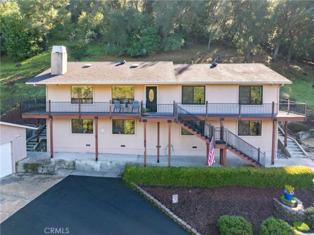 8505 Santa Cruz, Atascadero, CA 93422