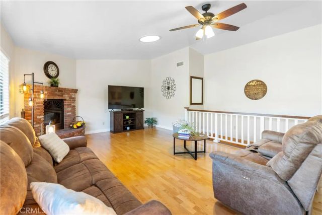 8505 Santa Cruz, Atascadero, CA 93422