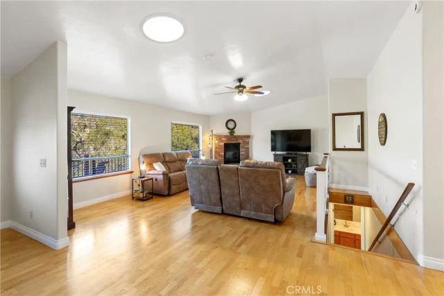 8505 Santa Cruz, Atascadero, CA 93422