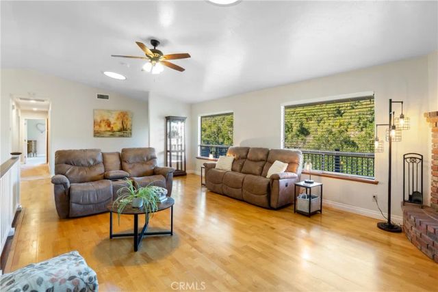 8505 Santa Cruz, Atascadero, CA 93422