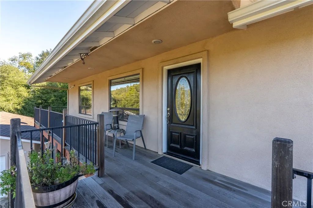 8505 Santa Cruz, Atascadero, CA 93422