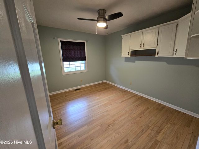 818 Williams Street, Jacksonville, NC 28540