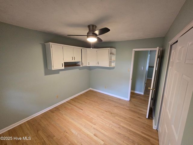 818 Williams Street, Jacksonville, NC 28540