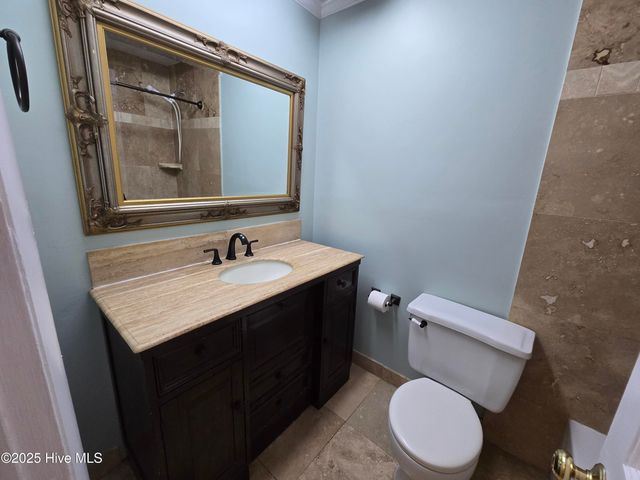 818 Williams Street, Jacksonville, NC 28540