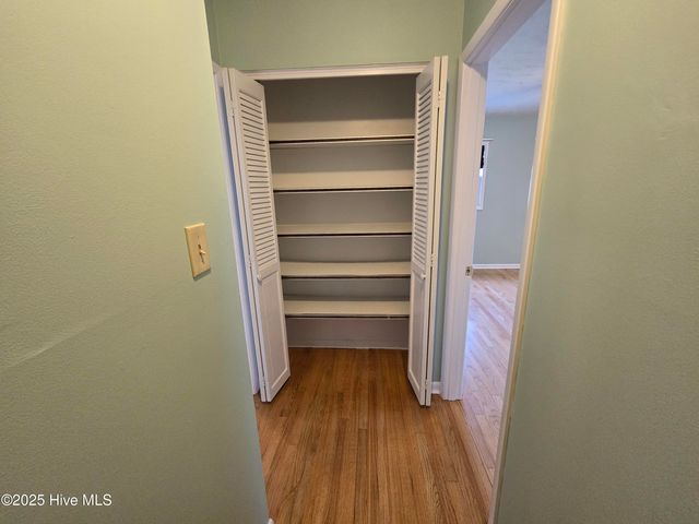 818 Williams Street, Jacksonville, NC 28540