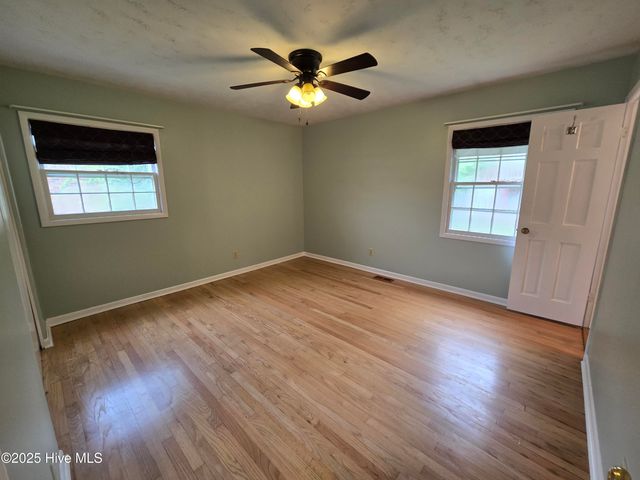 818 Williams Street, Jacksonville, NC 28540