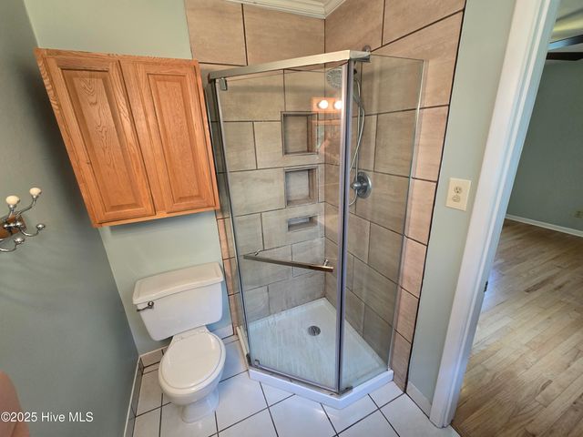 818 Williams Street, Jacksonville, NC 28540