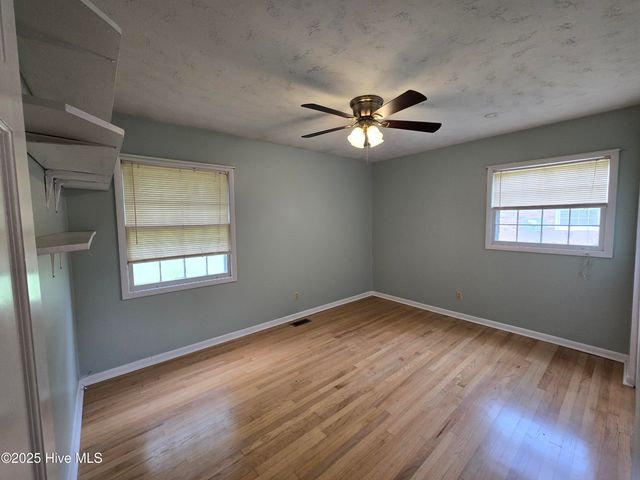 818 Williams Street, Jacksonville, NC 28540