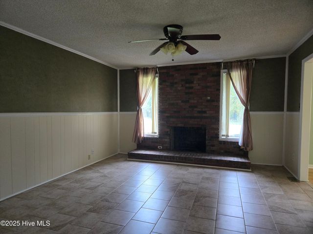 818 Williams Street, Jacksonville, NC 28540