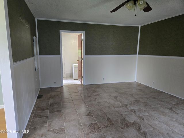 818 Williams Street, Jacksonville, NC 28540